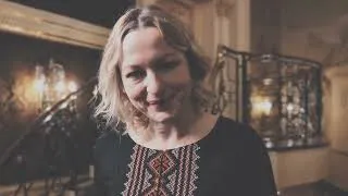 Thumbnail: The Benefit Concert for Ukraine Returns on May 4th