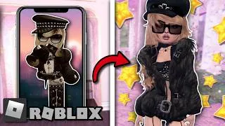 Thumbnail: *RECREATING* Roblox Avatar Outfits For *EVERY THEME* In Dress To Impress!! (Roblox)