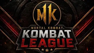 Thumbnail: Mortal Kombat 11