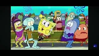 Thumbnail: My Reaction that Today is My 14th Birthday