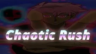 Thumbnail: Chaotic Rush [Sonic Frontiers & Ultrakill Breakcore Type]- DualADuel