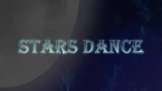 Thumbnail: Stars Dance [Synth EDM] - DualADuel