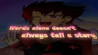 Thumbnail: Deeper Feeling [Emotional Lo-Fi] - DualADuel