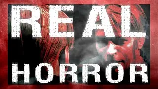 Thumbnail: The Secret Terror of Silent Hill 2 | Save Room