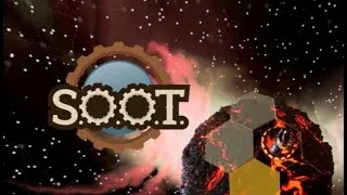 Thumbnail: Terraforming Strategy Game! - S.O.O.T (Demo)