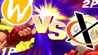 Thumbnail: Wayland vs X Beginner Linux Guide