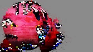 Thumbnail: BOTA fast-paced teaser