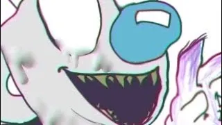 Thumbnail: Ready wallop teaser (1)
