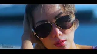 Thumbnail: SEXI CITY DUBEL - AIR MEDIA WORLD WIDE_  MODEL_ ANGEL TIEN _VIDEO BY  LAMAROSSA