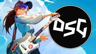 Thumbnail: GYM CLASS HEROES, Neon Hitch - ASS BACK HOME (AVELLO REMIX)