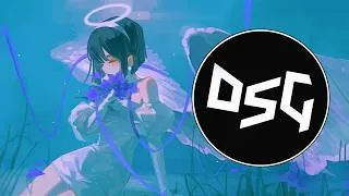 Thumbnail: Ninajirachi & Porter Robinson - WannaCry (LOCKBOX, UXxn, Falling North, & H4RRIS Remix)