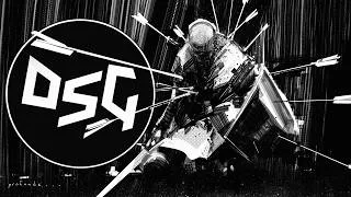 Thumbnail: PhaseOne x Sisto - CHOKEPOINT