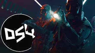 Thumbnail: RAY VOLPE - Throw It Up