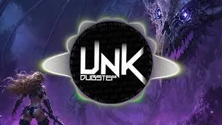 Thumbnail: Seven Lions & Kill The Noise - I Need