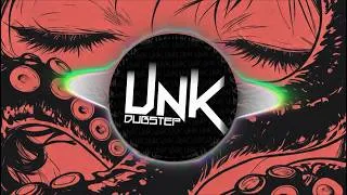 Thumbnail: Borgore & Kayp - JUST A DREAM