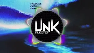 Thumbnail: Kaskade, Wooli & MAXINE - Hear Me Now
