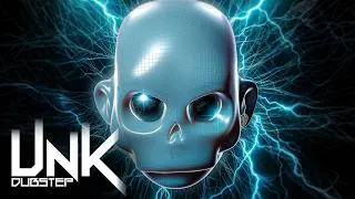 Thumbnail: Zomboy - Emulator