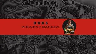 Thumbnail: Lets Sip Live