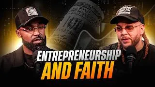 Thumbnail: How to Hack the Banking System: Credit Limits, 0% APR, and Biblical Principles!