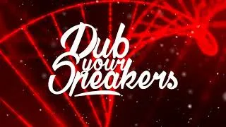 Thumbnail: Skrillex, Noisia, josh pan & Dylan Brady - Supersonic (All Massih Remix)