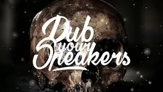 Thumbnail: Skrillex, Noisia, josh pan & Dylan Brady - Supersonic