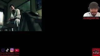 Thumbnail: [LET'S PLAY] Max Payne 3!!! Livestream VOD