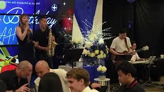 Thumbnail: Mãi Bên Nhau | Lovely Diem's original