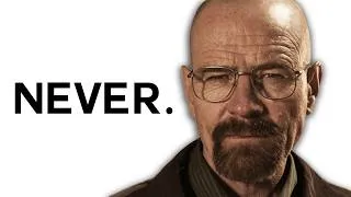 Thumbnail: The One Story Hollywood Won’t Tell