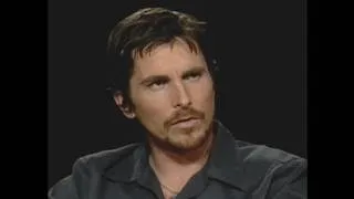 Thumbnail: no wonder Nolan chose him