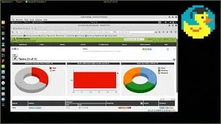Thumbnail: Introduction to exploit usage - Exploit usage and customization live course