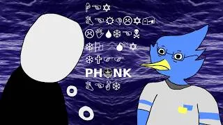 Thumbnail: ANOTHER SIGMA(another him tuff phonk mango mustard more keywords blahblahblah)