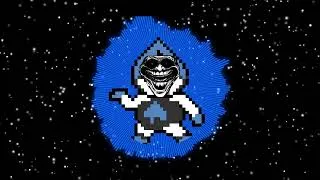 Thumbnail: Lancer's Theme GAMING PHONK REMIX (tuff)