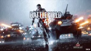 Thumbnail: Battlefield 4 Soundtrack - 15 When the Dam Breaks