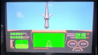 Thumbnail: Let’s Play NES Top Gun