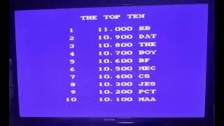Thumbnail: Let’s Play NES Paperboy