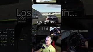 Thumbnail: NEVER STOP After the Checkers
