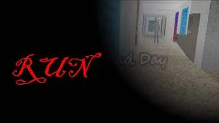 Thumbnail: Baldi's Bad Day | Baldi's Basics Plus Mod