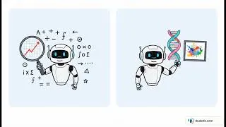Thumbnail: Awesome-Journal-Skills: Journal-Specific Agent Packs for Academic Publishing