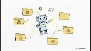 Thumbnail: Qwen3.6: Stable Agentic Coding and Persistent Reasoning for Production LLM Workflows