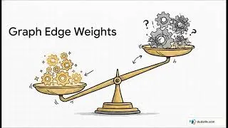 Thumbnail: ctx: Automated Skill, Agent & MCP Recommendation Engine for Claude Code