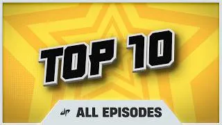 Thumbnail: Top Ten (All Episodes)
