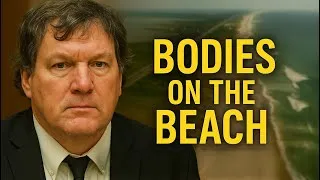 Thumbnail: Bodies on the Beach: The Gilgo Murders Flight Tour
