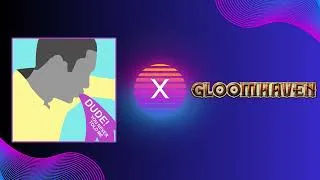 Thumbnail: Malachai's Last Hunt? | DYNTM | Gloomhaven Pt 11