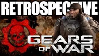 Thumbnail: Before E-Day, Remember Why Gears of War Was Great | Gears Of War Retrospective