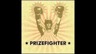 Thumbnail: DMX, Tupac and Nas - Hate Me Now (Prizefighter) [HQ]