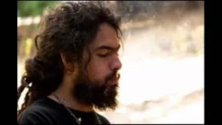 Thumbnail: R-E-N ft. Marsha Ambrosius - I Hope She Cheats On You [HQ][DL]