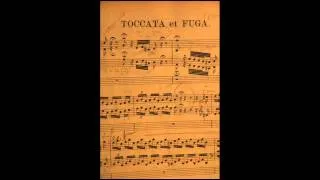 Thumbnail: Rocca - Fugue D'encre [HQ]