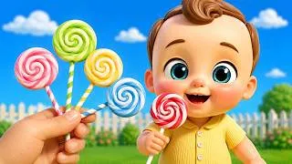 Thumbnail: Fun Kids Songs & Nursery Rhymes Collection | Dudu dada