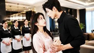 Thumbnail: I married CEO rumored to be gay After my breakup, but the rumor was false, He wanted me every night!
