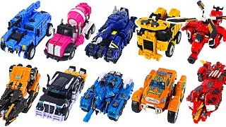 Thumbnail: DuDuPopTOY 2023 the BEST Videos